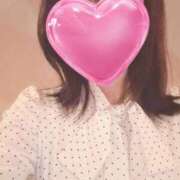 ヒメ日記 2025/08/23 14:03 投稿 かのん Secret　select