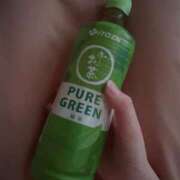 ヒメ日記 2025/08/23 17:34 投稿 かのん Secret　select