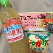 ヒメ日記 2025/08/24 00:13 投稿 かのん Secret　select