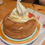 ヒメ日記 2025/08/25 12:05 投稿 かのん Secret　select