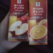 ヒメ日記 2025/08/25 17:03 投稿 かのん Secret　select