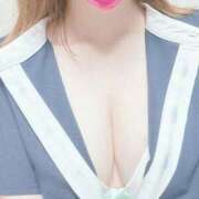 ヒメ日記 2025/08/25 17:09 投稿 かのん Secret　select