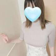 ヒメ日記 2025/08/26 14:23 投稿 かのん Secret　select