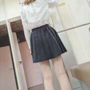 ヒメ日記 2025/08/28 14:13 投稿 かのん Secret　select