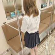 ヒメ日記 2025/09/01 16:13 投稿 かのん Secret　select