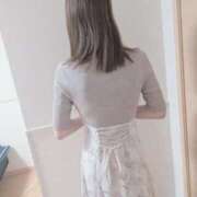 ヒメ日記 2025/09/02 14:13 投稿 かのん Secret　select