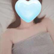 ヒメ日記 2025/09/02 21:33 投稿 かのん Secret　select