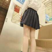 ヒメ日記 2025/09/03 00:33 投稿 かのん Secret　select