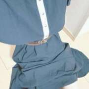 ヒメ日記 2025/09/03 14:13 投稿 かのん Secret　select