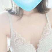 ヒメ日記 2025/09/03 21:53 投稿 かのん Secret　select