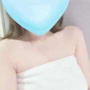 ヒメ日記 2025/09/04 02:23 投稿 かのん Secret　select