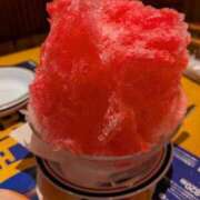 ヒメ日記 2025/09/05 17:13 投稿 かのん Secret　select