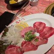 ヒメ日記 2025/09/06 01:13 投稿 かのん Secret　select