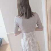 ヒメ日記 2025/09/13 19:03 投稿 かのん Secret　select