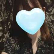 ヒメ日記 2025/09/14 14:23 投稿 かのん Secret　select