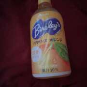 ヒメ日記 2025/09/14 16:33 投稿 かのん Secret　select