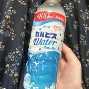 ヒメ日記 2025/09/15 02:13 投稿 かのん Secret　select