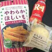 ヒメ日記 2025/09/15 02:23 投稿 かのん Secret　select