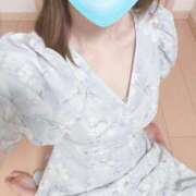 ヒメ日記 2025/09/15 14:13 投稿 かのん Secret　select