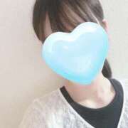 ヒメ日記 2025/09/15 18:26 投稿 かのん Secret　select