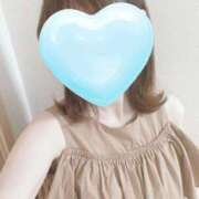 ヒメ日記 2025/09/16 20:03 投稿 かのん Secret　select