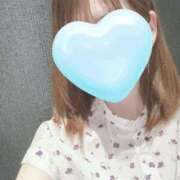 ヒメ日記 2025/09/18 17:03 投稿 かのん Secret　select