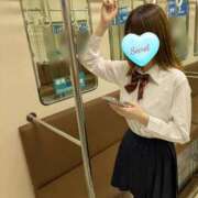 ヒメ日記 2025/09/19 15:23 投稿 かのん Secret　select