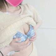 ヒメ日記 2025/09/19 18:53 投稿 かのん Secret　select