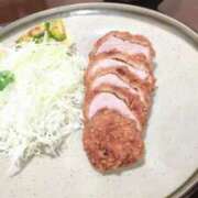 ヒメ日記 2025/09/20 17:30 投稿 かのん Secret　select