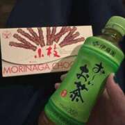 ヒメ日記 2025/09/20 18:53 投稿 かのん Secret　select