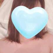 ヒメ日記 2025/09/22 02:13 投稿 かのん Secret　select