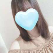 ヒメ日記 2025/09/22 15:13 投稿 かのん Secret　select