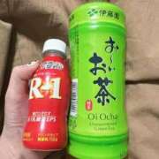 ヒメ日記 2025/09/22 18:42 投稿 かのん Secret　select