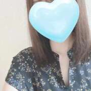 ヒメ日記 2025/09/23 14:13 投稿 かのん Secret　select