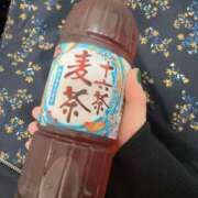 ヒメ日記 2025/09/23 18:43 投稿 かのん Secret　select