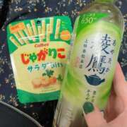 ヒメ日記 2025/09/23 18:48 投稿 かのん Secret　select