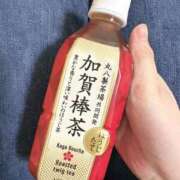 ヒメ日記 2025/09/28 00:33 投稿 かのん Secret　select