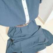 ヒメ日記 2025/09/28 16:53 投稿 かのん Secret　select