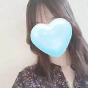 ヒメ日記 2025/09/30 14:13 投稿 かのん Secret　select