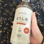 ヒメ日記 2025/09/30 18:33 投稿 かのん Secret　select