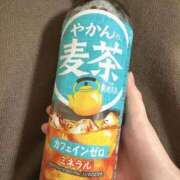 ヒメ日記 2025/10/03 00:53 投稿 かのん Secret　select