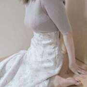 ヒメ日記 2025/10/04 14:33 投稿 かのん Secret　select