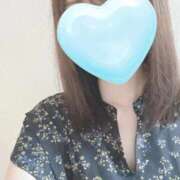 ヒメ日記 2025/10/05 14:53 投稿 かのん Secret　select