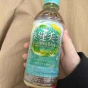 ヒメ日記 2025/10/06 23:33 投稿 かのん Secret　select