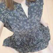 ヒメ日記 2025/10/10 16:23 投稿 かのん Secret　select