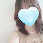 ヒメ日記 2025/10/12 14:46 投稿 かのん Secret　select