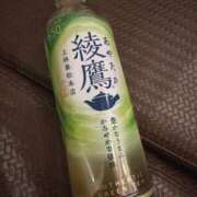 ヒメ日記 2025/10/28 01:53 投稿 かのん Secret　select