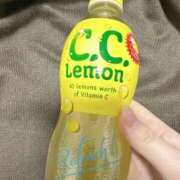 ヒメ日記 2025/10/28 01:57 投稿 かのん Secret　select