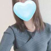 ヒメ日記 2025/10/28 14:23 投稿 かのん Secret　select