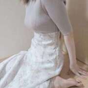 ヒメ日記 2025/10/30 14:23 投稿 かのん Secret　select